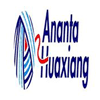 Ananta Huaxing Ltd.