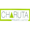 Charuta Private Limited