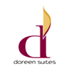 Doreen Suits Ltd.