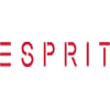Esprit Apparels Ltd.