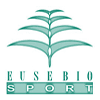 Eusebio BD Sporting Ltd.