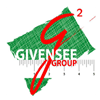 Givensee Group