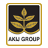 Afil Jute Mills Ltd.(Akij Group)