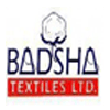 Badsha Textiles Ltd., Valuka