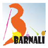 Barnali Textile Garments & Printing Mills Ltd.