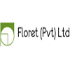 Floret Fashion Wear (Pvt.) Ltd.