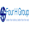 Four H Group