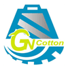 G.N. Cotton Spinning Mills Ltd.