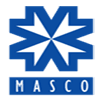 Masco Garments Ltd.