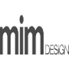 Mim Design Ltd.(Mim Group)