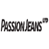 Passion Jeans Ltd.