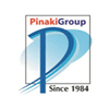 Pinaky Garments Ltd.