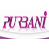 Purbani Group