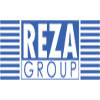 Reza Fashion Ltd.