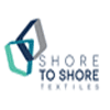 Shore to Shore Textile Ltd.