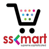 S.S. Mart Ltd.