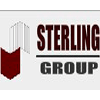 Starling Styles Ltd.