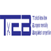 TEB Fashion International Ltd.