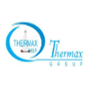 Thermax Group Ltd.