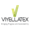 Viyella Tex Ltd.