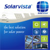 Solarvista Catalog